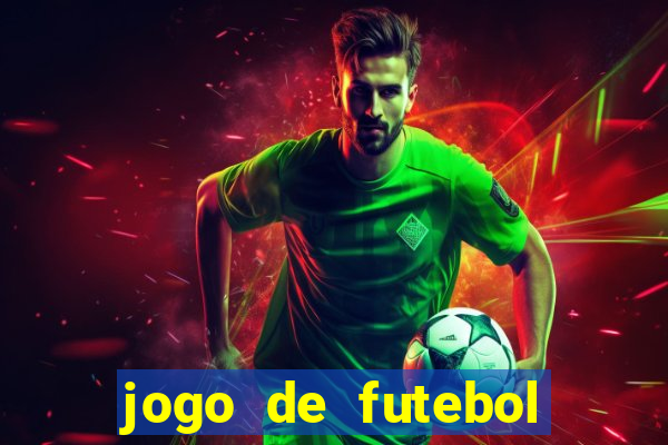 jogo de futebol ps2 download